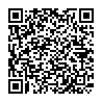 Hare Krishna Krishna Krishna (Album Version) Song - QR Code