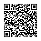 Maine Poochha Chand Se (From "Abdullah") Song - QR Code