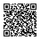 Tu Na Aave (Album Version) Song - QR Code