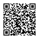 Kathal Oviyam - 1 Song - QR Code