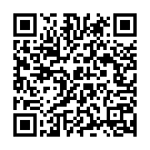 Kathal Oviyam Song - QR Code