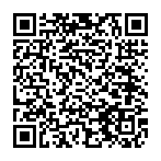 Jaan Ki Kasam (Azaad  Soundtrack Version) Song - QR Code