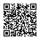 Putham Puthu Kaalai Song - QR Code