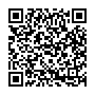 Darisanam Kidaikatha Song - QR Code