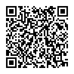 Khatoon Ki Khidmat Mein (Desh Premee  Soundtrack Version) Song - QR Code