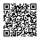 Viziyil Vizhundu Song - QR Code