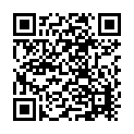 Kokilamma Pelliki (From "Adavi Ramudu") Song - QR Code