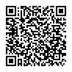 Kanhva Gayeel Ladi Kaiyan (Bhaiya Dooj  Soundtrack Version) Song - QR Code