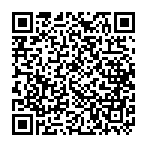 Lagte Sorahvan (Bhaiya Dooj  Soundtrack Version) Song - QR Code