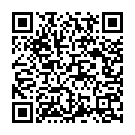 Ek Di Sarjak Ne ( Nazm ) (Album Version) Song - QR Code