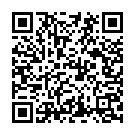 Woh Chandani Ka Badan (Album Version) Song - QR Code