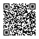 Kya Zamana Tha (Album Version) Song - QR Code