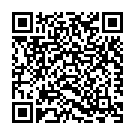 Haalat Maiqade Ke (Album Version) Song - QR Code