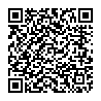 Aankh Ladi Humse (Ganga Ki Saugand  Soundtrack Version) Song - QR Code