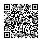 Is Soch Main Baitha Hoon (Album Version) Song - QR Code