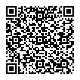 Zindagi Chand Dino Ki Hai (Dil Tujhko Diya  Soundtrack Version) Song - QR Code