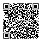 Melame Saiyan Bhulail Hamar (Ganga Kinare Mora Gaon  Soundtrack Version) Song - QR Code