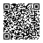 Dil Tujhko Diya (Dil Tujhko Diya  Soundtrack Version) Song - QR Code