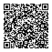 Jaise Roj Abelu Tu Ter Sunke (Ganga Kinare Mora Gaon  Soundtrack Version) Song - QR Code