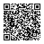 De De Piritia Udhar (Ganga Kinare Mora Gaon  Soundtrack Version) Song - QR Code