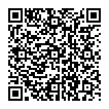 Kahake To Sabe Kehu Apan (Ganga Kinare Mora Gaon  Soundtrack Version) Song - QR Code