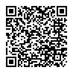 Wada Na Tod (Dil Tujhko Diya  Soundtrack Version) Song - QR Code