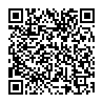 Jane Man Main Koi (Dil Tujhko Diya  Soundtrack Version) Song - QR Code