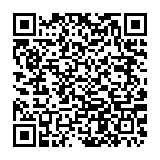 Dil Mein Ek Lehar Si Uthi Hai (Album Version) Song - QR Code