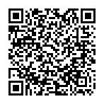 Baaja Baja (Ghar Dwaar  Soundtrack Version) Song - QR Code