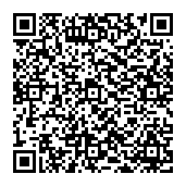 Koi Jaye Kashi (Ghar Dwaar  Soundtrack Verson) Song - QR Code