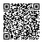 Saat Pheron Ke (Ghar Dwaar  Soundtrack Version) Song - QR Code