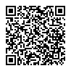 Samundar Mein Nahake (Pukar  Soundtrack Version) Song - QR Code