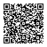 Bachke Rehna Re Baba (Pukar  Soundtrack Version) Song - QR Code