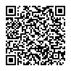 Ka Jaanu Main (Hum Paanch  Soundtrack Version) Song - QR Code