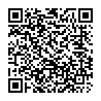 Swarg Se Sunder (Slow) (Ghar Dwaar  Soundtrack Version) Song - QR Code