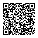 Aapno Se Munh Mod Ke (Part II) (Hum Paanch  Soundtrack Version) Song - QR Code