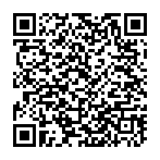 Tu Maike Mat Jaiyo (Pukar  Soundtrack Version) Song - QR Code