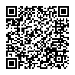 Dulha Dulhan Ki Jodi (Nastik  Soundtrack Version) Song - QR Code