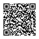 Jahan Jahan Main Jata Sai (Album Version) Song - QR Code