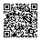 Chahe Ram Kaho (Album Version) Song - QR Code