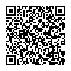 Jane Jigar (Pukar  Soundtrack Version) Song - QR Code