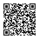 Tu Mere Liye (Pukar  Soundtrack Version) Song - QR Code