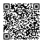 Hello Darling (Darling Darling  Soundtrack Version) Song - QR Code