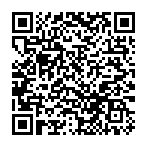 Raat Gayi Baat Gayi (Darling Darling  Soundtrack Version) Song - QR Code