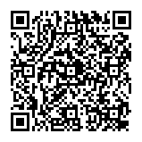 Pichham Dharan Su (Sri Ramdeoji Aarti) (Des Disavar  Soundtrack Version) Song - QR Code