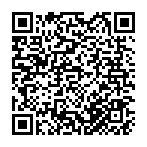 Jag Janani Maiya (Des Disavar  Soundtrack Version) Song - QR Code