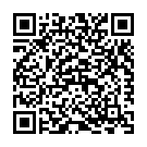 He Ganpati Sunle (Album Version) Song - QR Code