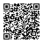 Bharatpur Loot Gayo (Aasmaan  Soundtrack Version) Song - QR Code