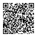 Ban Ke Nazar ( Part I) (Aasmaan  Soundtrack Version) Song - QR Code