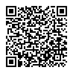 Hum Ko Mile Tum (Ahista Ahista  Soundtrack Version) Song - QR Code